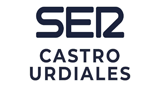 SER Castro Urdiales (카스트로 우르디알레스) 90.3 MHz