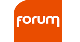 Forum FM (Ньор) 92.1 MHz
