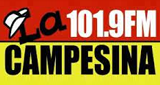La Campesina 101.9 (فينيكس) 