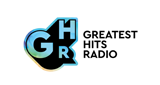 Greatest Hits Radio (East Midlands) (Leicester) 