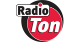 Radio Ton Region Main-Tauber (Bad Mergentheim) 103.5 MHz