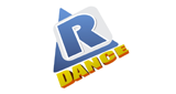 Radio Radical Dance (Garimpo Novo) 