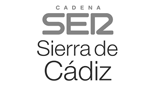 SER Sierra de Cádiz (Arcos de la Frontera) 95.0 MHz