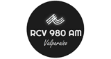Radio Corporacion Valparaiso 980 AM (발파라이소) 