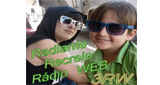 Radiante Recreio Radio Web