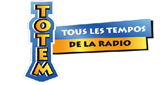Radio Totem Lozere (Mende) 91.7-106.3 MHz
