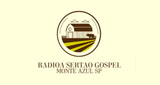 Radio Saudade Gospel