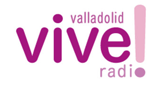 Vive! Radio (Вальядолид) 99.9 MHz