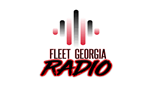 Fleet Georgia Radio (Атланта) 