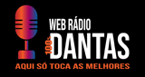 Web Rádio 100% Dantas