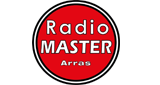 Radio Master Arras (أراس) 