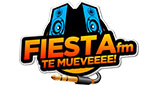 Fiesta FM (Chiriguana) (チリグアナ) 102.7 MHz