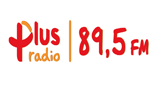Radio Plus Gniezno (Gniezno) 89.5 MHz