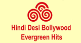 Hindi Desi Bollywood Evergreen Hits - Channel 03