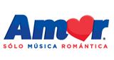 Amor 94.3 FM (Ирапуато) 