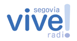 Vive! Radio (Ségovie) 90.4 MHz