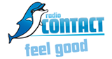 Radio Contact Namur (Namen) 104.7 MHz