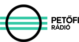 Petőfi Rádió (Vasvár) 98.2 MHz