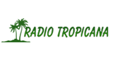 Radio Tropicana (Chanchamayo) 101.7 MHz