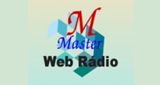 Web Rádio Master