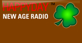 Happday Newage Radio COOOOL (Seúl) 