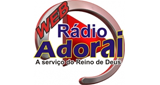 Rádio Adorai