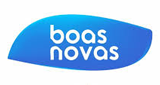 Boas Novas (Manaus) 107.9 MHz