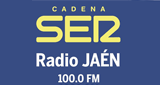 Radio Jaén (Хаэн) 100.0 MHz