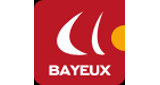 Tendance Ouest FM Bayeux (Байё) 106.1 MHz