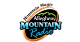 Allegheny Mountain Radio 1370AM (Durbin) 103.5 MHz