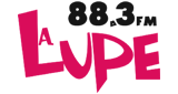 La Lupe (Tepic) 88.3 MHz