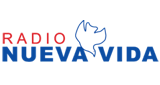 Radio Nueva Vida (Victorville) 91.7 MHz