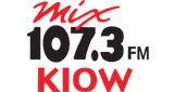 Mix 107.3