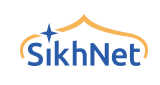 Sikhnet Radio -  Dukh Niwaran Sahib (루디아나) 