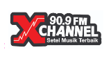 XChannel 90.9 FM (باندونغ) 