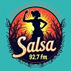 Salsa 92.7 FM