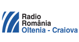 Radio Romania Oltenia- Craiova (クレイワ) 102.9-105.0 MHz