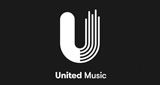 United Music Cool Christmas