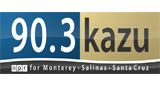 KAZU-HD2 (Carmel Highlands) 