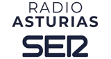 Radio Asturias (オビエド) 100.9 MHz