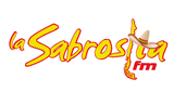 Radio La Sabrosita FM (ロサンゼルス) 93.5 MHz