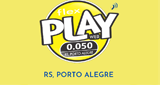 FLEX PLAY Porto Alegre (포르투 알레그레) 
