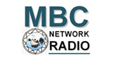 MBC Network (لا لوش) 89.9 ميجا هرتز