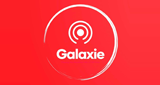 Galaxie Radio Yorkshire (Йорк) 