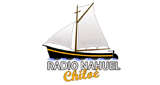 Radio Nahuel (チョンチ) 
