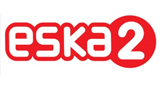 ESKA2 Wrocław (Breslavia) 105.5 MHz