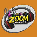 Zoom Musical (Hacienda Guayas) 
