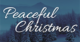 Family Life Radio Network - A Peaceful Christmas (목욕) 