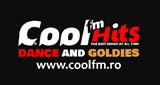 CooL FM Gold (フェテシュティ) 