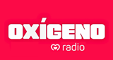 Oxígeno Radio DQ (モスクブラーダ) 